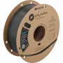 Polymaker PLA PRO 1,75mm HS TOUGH donkergrijs 1kg 3D-filament (PA13016)
