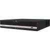 Hikvision iDS-9632NXI-P8(STD) DeepinMind Pro NVR, 8K, 32-kanaals netwerkvideorecorder 303623799
