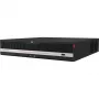 Hikvision iDS-9632NXI-P8(STD) DeepinMind Pro NVR, 8K, 32-kanaals netwerkvideorecorder 303623799