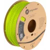 Polymaker PolyLite LW-PLA (PA08008) – zwart, 1,75 mm, 0,8 kg