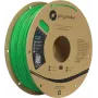 Polymaker PolyLite PLA Pro filament 1,75 mm 1 kg groen hoge stijfheid slagvastheid PA07008