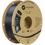 Polymaker PB01057 PETG filament 1,75 mm 1 kg donkerviolet hoogviskeus hittebestendig