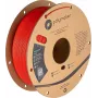 Polymaker PolySonic high speed PLA filament 1,75mm 1kg zwart (PA12005)