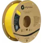 Polymaker PolySonic PLA high-speed filament 1,75mm geel 1kg (PA12006)