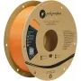 Polymaker PolySonic high-speed PLA filament 1,75mm oranje 1kg PA12007