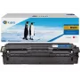 G&G compatibele tonercartridge voor Samsung M504S / HP SU502A (14457)