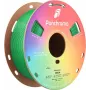 Polymaker Panchroma CoPE (CA14008) 1,75mm 1kg meerkleurig kleurverloop 3D-printerfilament