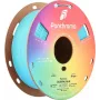 Polymaker Panchroma PLA Celestial 1,75mm 1kg meerkleurig gradient PLA filament CA02014