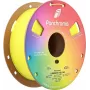 Polymaker Panchroma PLA Luminous 1,75mm 1kg nachtlichtgevend filament (CA02035)