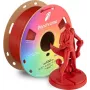 Polymaker Panchroma PLA Matte legergroen 1,75 mm 1 kg (CA04013)