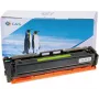 G&G XL tonercartridge compatibel met Canon 046HC / 1253C002 (16950)