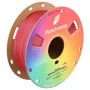 Polymaker Panchroma PLA Matte Pastel Watermelon 1,75mm 1kg CA04035