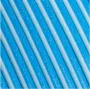 Polymaker Panchroma PLA Dual Matte (CA04047) – 1,75 mm, 1 kg, iriserende kleurwisselaar