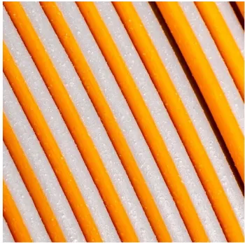 Polymaker Panchroma PLA Dual Matte (CA04045) – 1,75 mm, 1 kg, mat dubbelkleurig PLA-filament