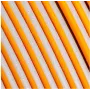 Polymaker Panchroma PLA Dual Matte (CA04045) – 1,75 mm, 1 kg, mat dubbelkleurig PLA-filament