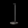 XGIMI bodemstandaard Ultra Elephant Gray (F071S)