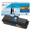 G&G XXL toner compatibel met Kyocera TK-130 (20363)