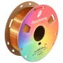 Polymaker Panchroma PLA Dual Silk 1,75mm Sunset 1kg 3D-filament (CA03030)