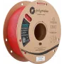 Polymaker HT-PLA-GF 1,75mm Power Tool Red 1kg - hogetemperatuur glasvezelversterkt PLA-filament
