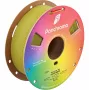 Polymaker Panchroma PLA filament 1,75mm Olive Green 1kg CA19014