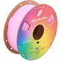 Polymaker Panchroma PLA 3D-filament 1,75 mm roze 1 kg (CA19009)