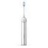 RANVOO PQ5 Pure Sonic elektrische tandenborstel zilver