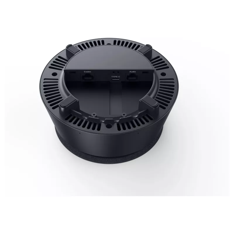 Yealink CPE40 luidspreker voor CP50 conferentietelefoon (1304032)