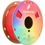 Polymaker Panchroma CoPE 1,75mm zwart 1kg filament CA14005