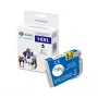 G&G XL inktpatroon voor Epson T1811/C13T18114012 (18828)