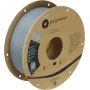 Polymaker PolySonic High Speed PLA PRO 1,75mm 1kg zwart PA13003