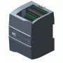 Siemens SIMATIC S7-1200 SM 1231 analoog ingangsmodule, 8 kanalen, 16-bit, spanning/stroom 6ES72315PF320XB0
