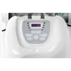 Intex 26690GS zandfilterpomp 12.112 L/h