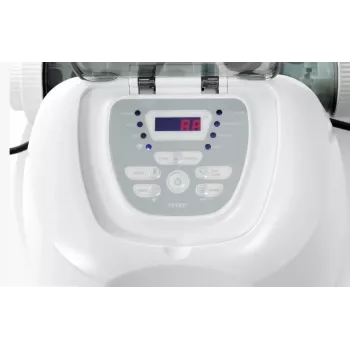 Intex 26690GS zandfilterpomp 12.112 L/h