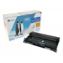 G&G trommeleenheid compatibel met Brother DR-2000 (14177)