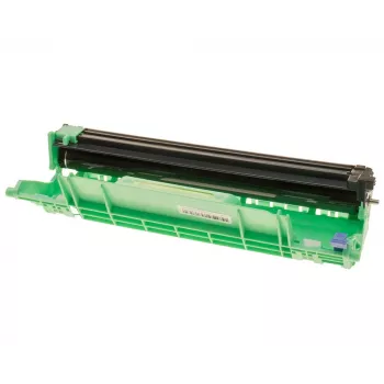 G&G compatibele trommeleenheid voor Brother DR-1050 (14264)