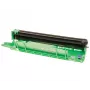 G&G compatibele trommeleenheid voor Brother DR-1050 (14264)