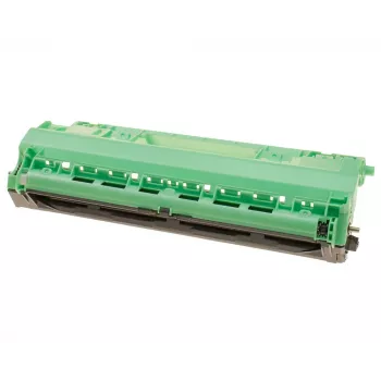 G&G compatibele trommeleenheid voor Brother DR-1050 (14264)