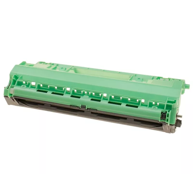 G&G compatibele trommeleenheid voor Brother DR-1050 (14264)