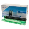 G&G compatibele trommeleenheid voor Brother DR-1050 (14264)