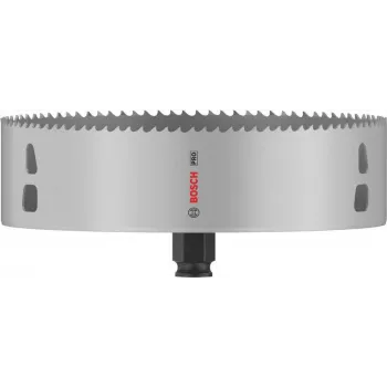Bosch Progressor for Wood and Metal 177 mm gatenzaag 2608594421