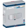 Bosch Progressor for Wood and Metal 177 mm gatenzaag 2608594421