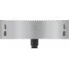 Bosch Progressor for Wood and Metal 177 mm gatenzaag 2608594421