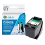 G&G compatibele HP 336 XL zwarte inktcartridge (C9362EE) - 19908