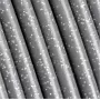 Polymaker Panchroma PLA Galaxy (CA02028) - 1,75 mm zwart, 1 kg