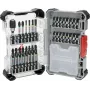 Bosch PRO Impact Control 31-delige schroefbitset PH PZ T TH H 25 mm 2608521U71