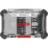 Bosch PRO Impact Control 31-delige schroefbitset PH PZ T TH H 25 mm 2608521U71