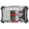 Bosch PRO Impact Control 31-delige schroefbitset PH PZ T TH H 25 mm 2608521U71