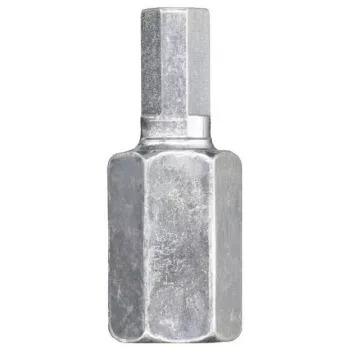 Bosch mengspiraal-adapter 2608000893