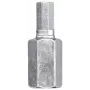 Bosch mengspiraal-adapter 2608000893