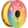 Polymaker Panchroma PLA Satin (CA05010) 1,75mm 1kg meerkleurige kleurverloop